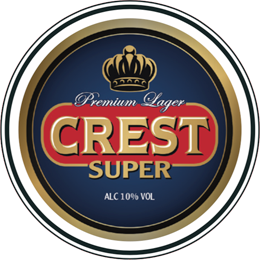 Crest