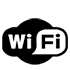 wifi