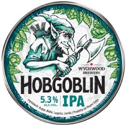 Hobgoblin