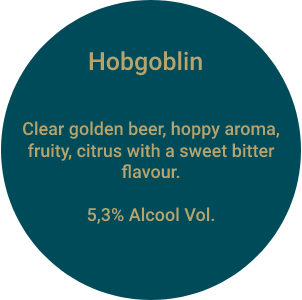 Hobgoblin