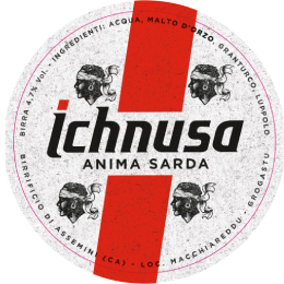 ichnusa