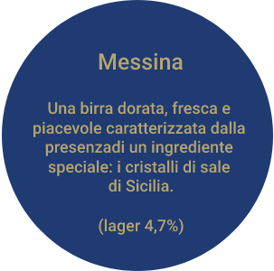 messina